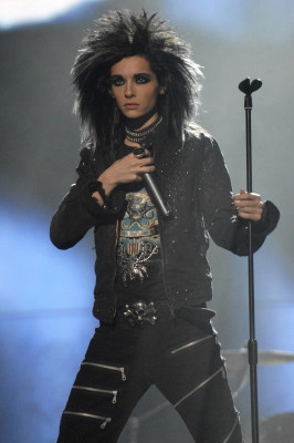 Tokio Hotel pic #751848