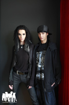 Tokio Hotel pic #811680