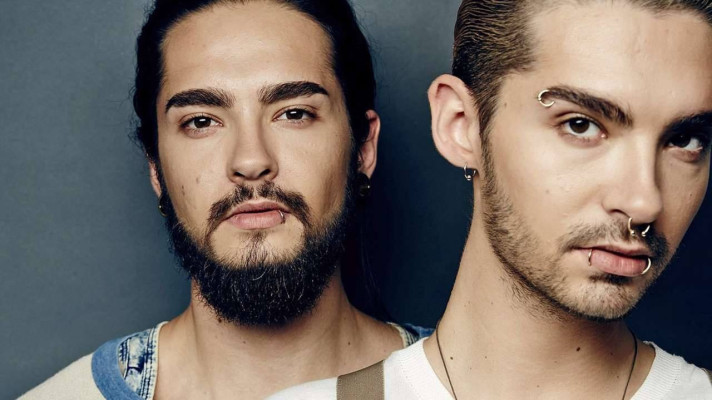 Tokio Hotel pic #811844
