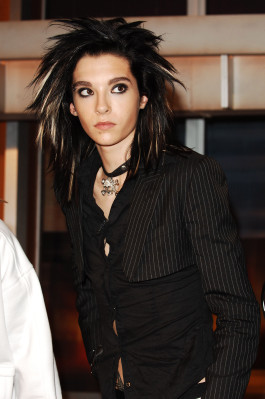 Tokio Hotel pic #785938