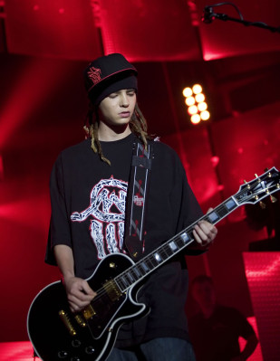 Tokio Hotel pic #752455
