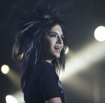 Tokio Hotel pic #765908