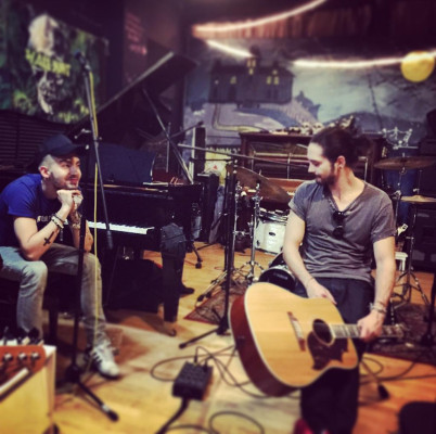 Tokio Hotel pic #831460