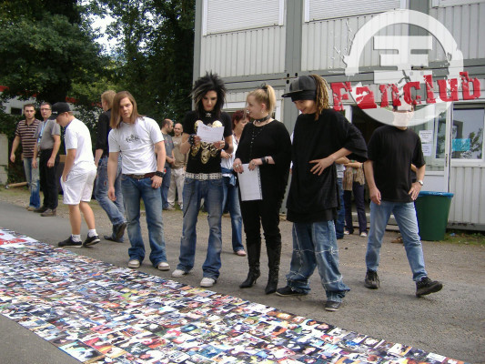 photo 23 in Tokio Hotel gallery [id865461] 2016-07-18 00:00:00