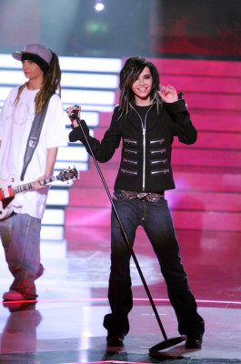 Tokio Hotel pic #787190