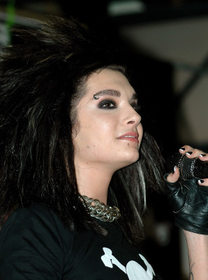 Tokio Hotel pic #756948