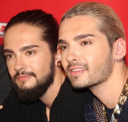 Tokio Hotel pic #829730
