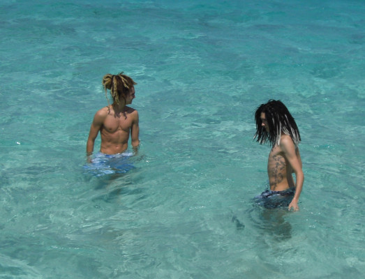 Tokio Hotel pic #822358