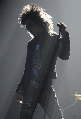 Tokio Hotel pic #778860