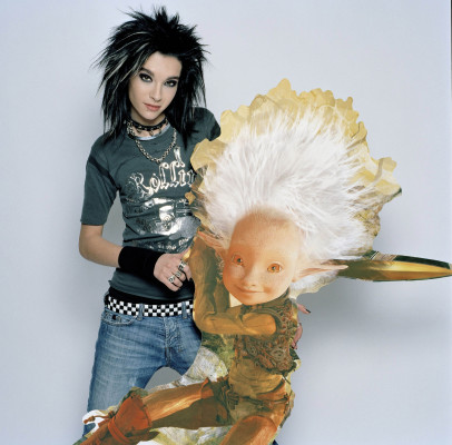 Tokio Hotel pic #770999