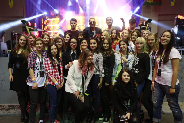 Tokio Hotel pic #823355