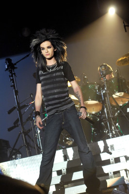 Tokio Hotel pic #779114