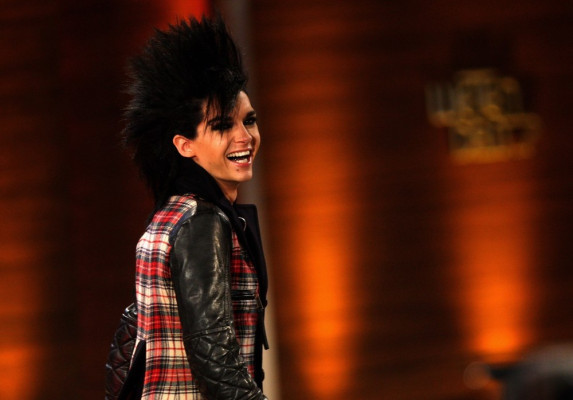 Tokio Hotel pic #779709