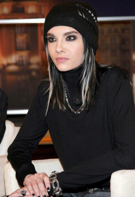 Tokio Hotel pic #781640