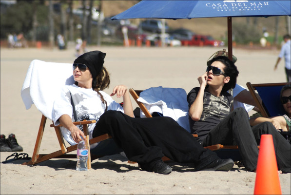 Tokio Hotel pic #791460