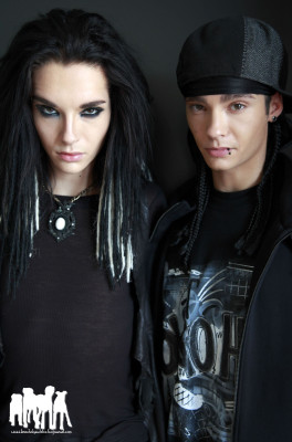 Tokio Hotel pic #753759