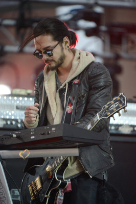 Tokio Hotel pic #754888