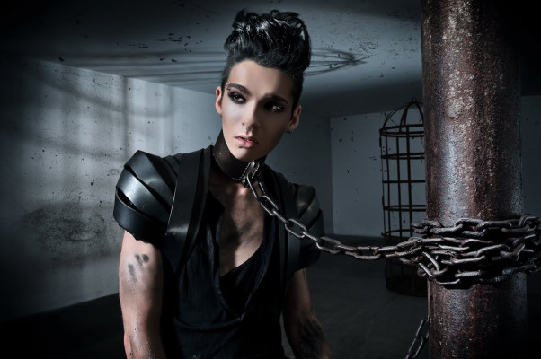 Tokio Hotel pic #769592
