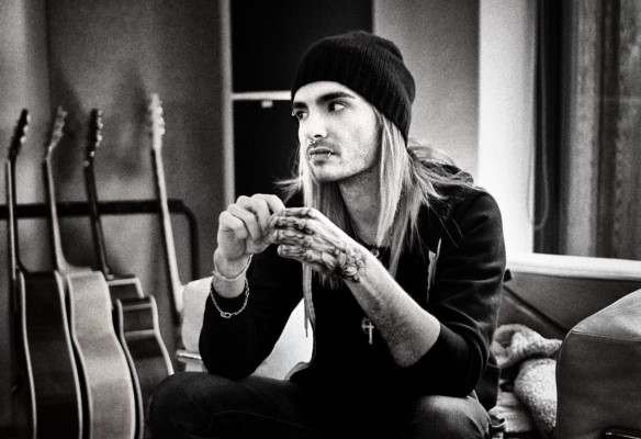 Tokio Hotel pic #747389