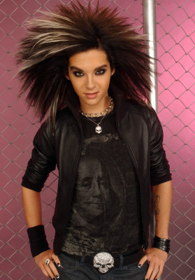 Tokio Hotel pic #748353