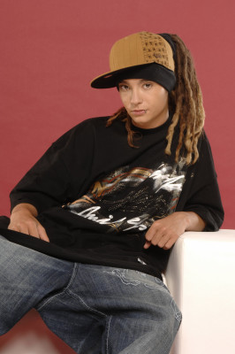 Tokio Hotel pic #749626