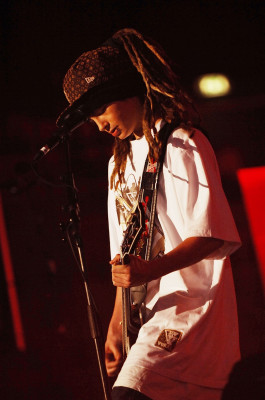Tokio Hotel pic #773995