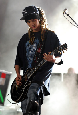 Tokio Hotel pic #750595