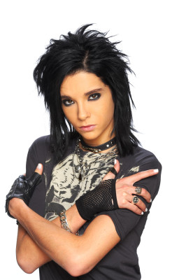 Tokio Hotel pic #771493