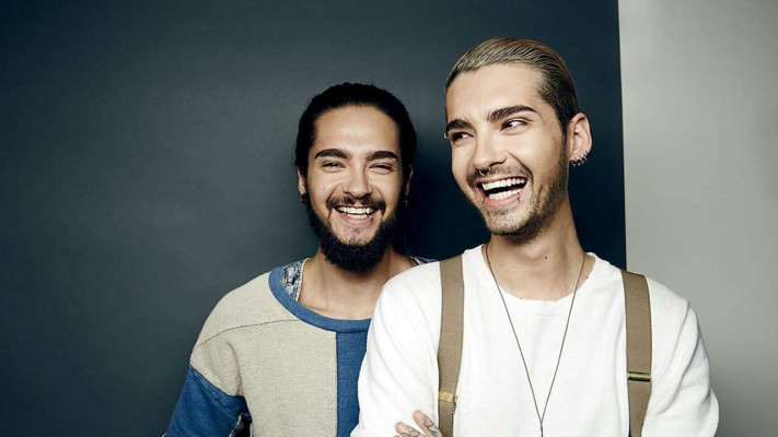 Tokio Hotel pic #789982