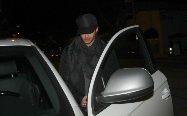 Tokio Hotel pic #772846