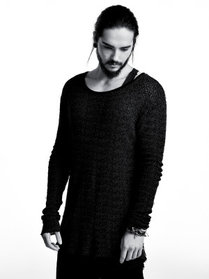 Tokio Hotel pic #768206