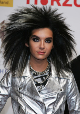 Tokio Hotel pic #787185