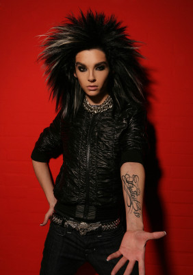 Tokio Hotel pic #775221