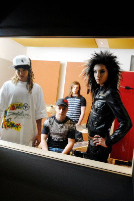 Tokio Hotel pic #796304