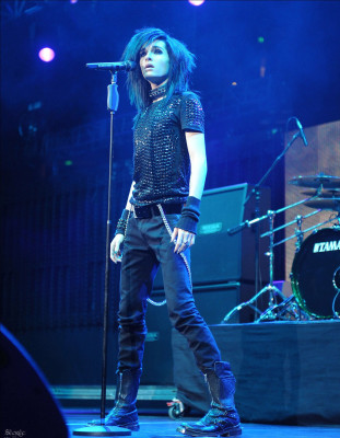 Tokio Hotel pic #753778
