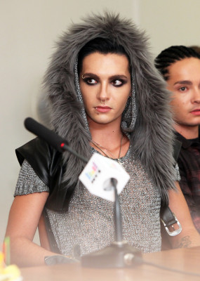 Tokio Hotel pic #778990