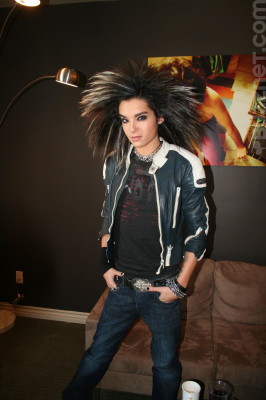 Tokio Hotel pic #779813