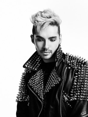 Tokio Hotel pic #767677