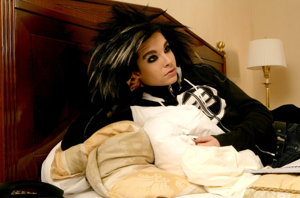 Tokio Hotel pic #777261