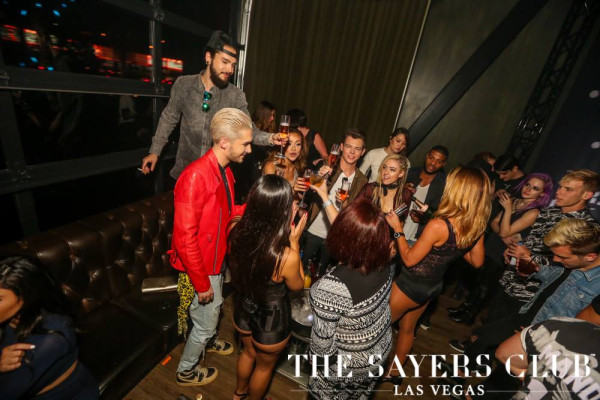 Tokio Hotel pic #794745
