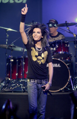Tokio Hotel pic #781641