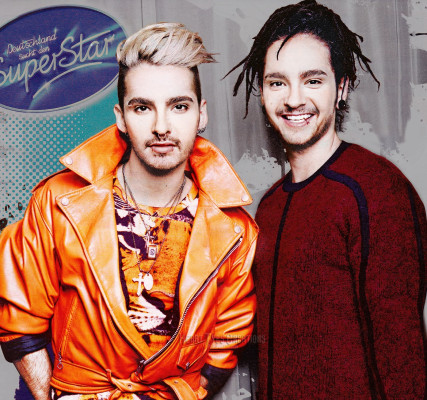 photo 28 in Tokio Hotel gallery [id861221] 2016-06-27 00:00:00