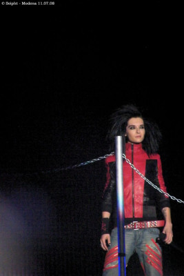 Tokio Hotel pic #779407