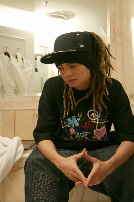 Tokio Hotel pic #747410