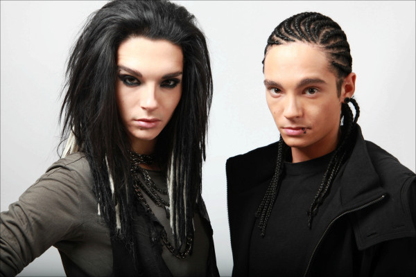Tokio Hotel pic #749646