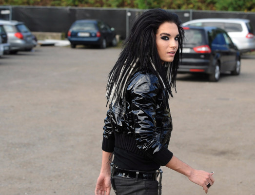 Tokio Hotel pic #750588