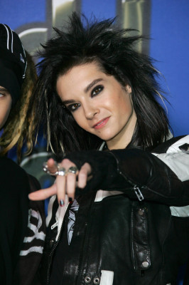 Tokio Hotel pic #763375