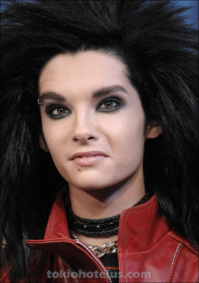 Tokio Hotel pic #752459