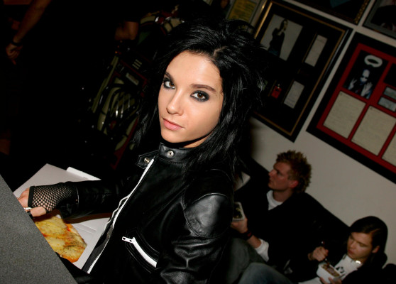 Tokio Hotel pic #765942