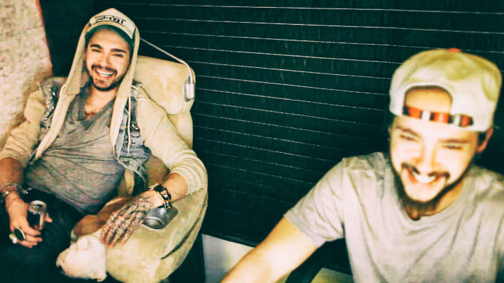 Tokio Hotel pic #849132